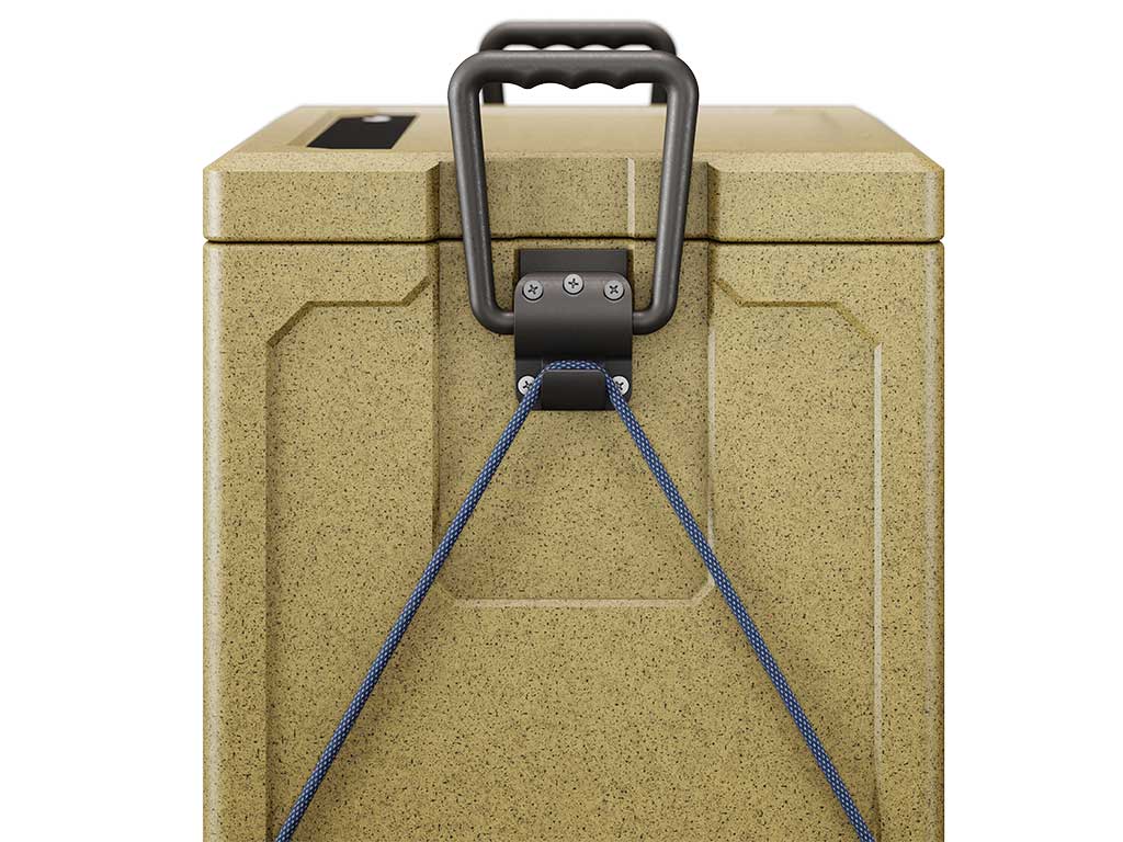 Dometic WCI Cool-Ice Icebox-51