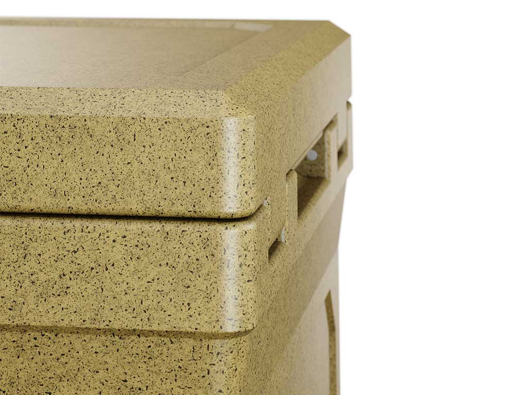 Dometic WCI Cool-Ice Icebox-66