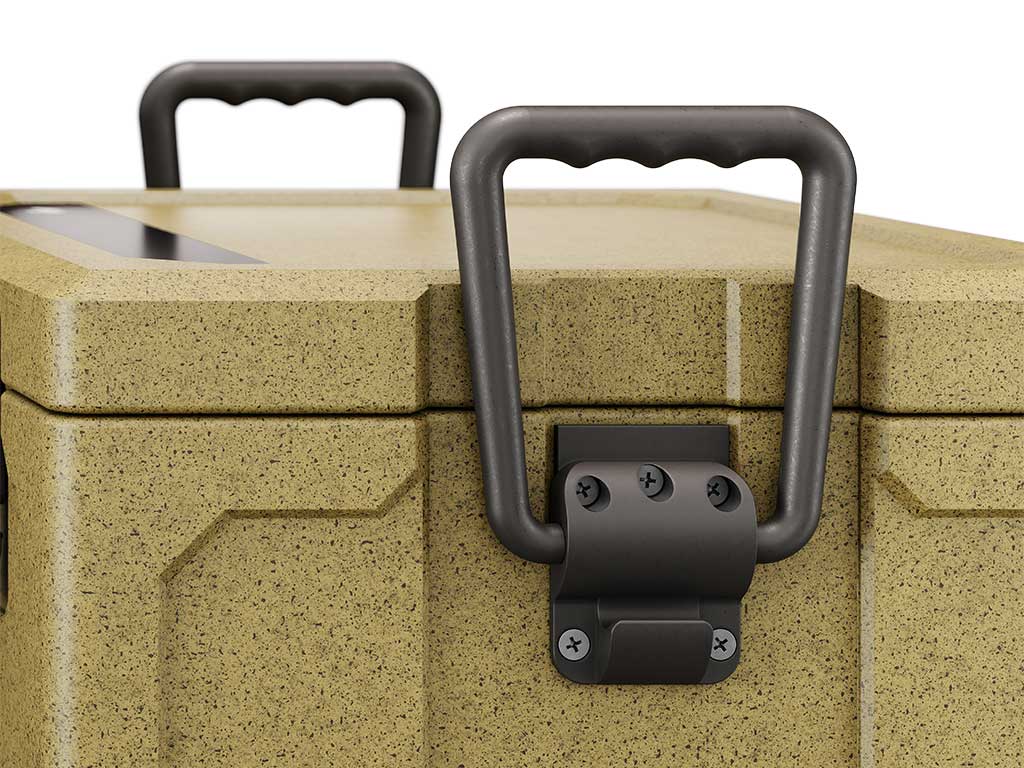 Dometic WCI Cool-Ice Icebox-60