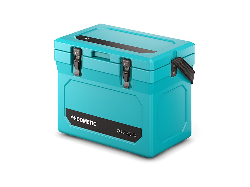 Dometic WCI Cool-Ice Icebox-11