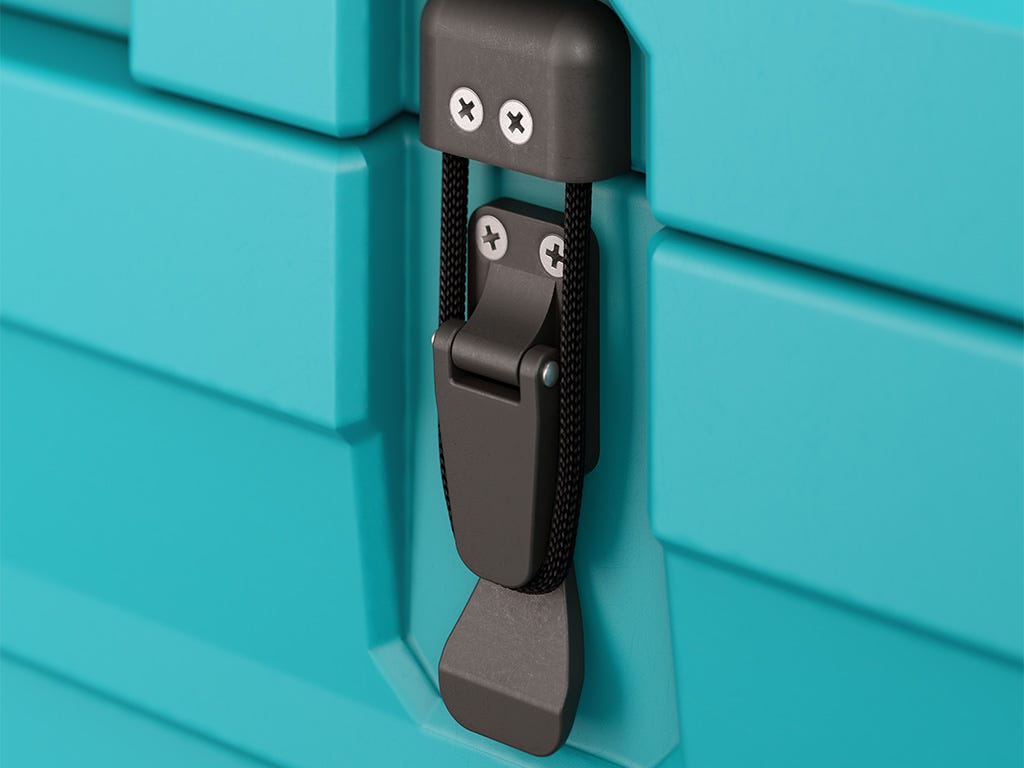 Dometic WCI Cool-Ice Icebox-61