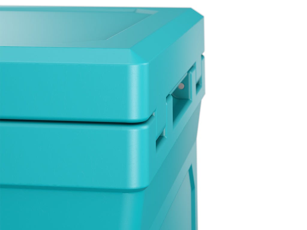 Dometic WCI Cool-Ice Icebox-53