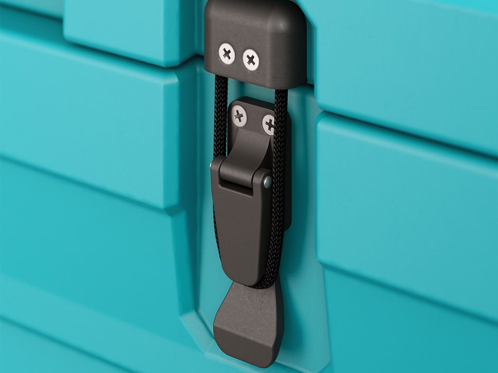 Dometic WCI Cool-Ice Icebox-62