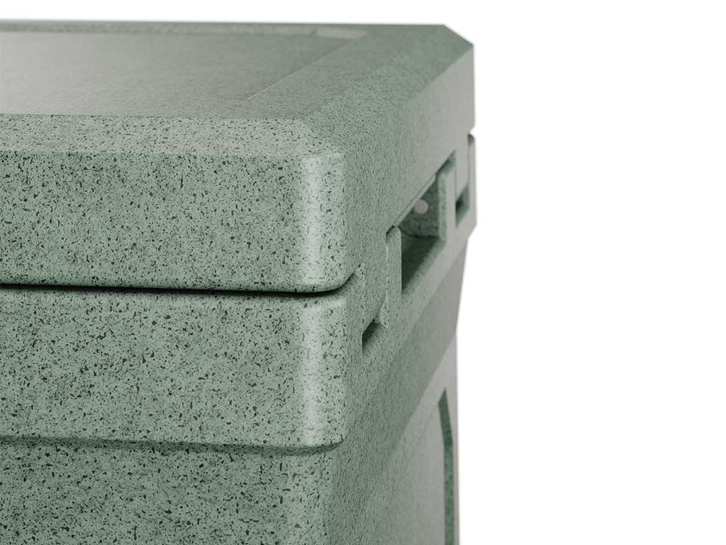 Dometic WCI Cool-Ice Icebox-54