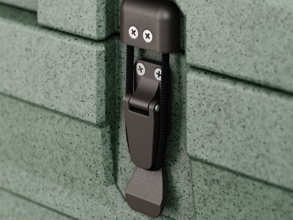 Dometic WCI Cool-Ice Icebox-63