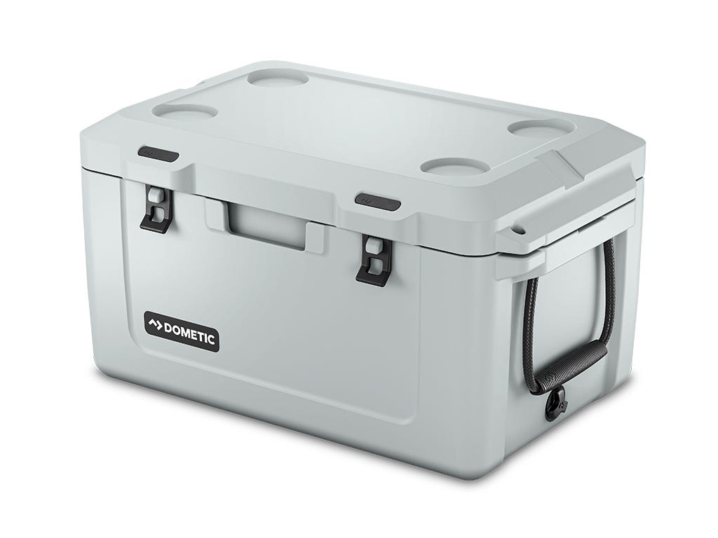 Dometic Patrol Cooler-2