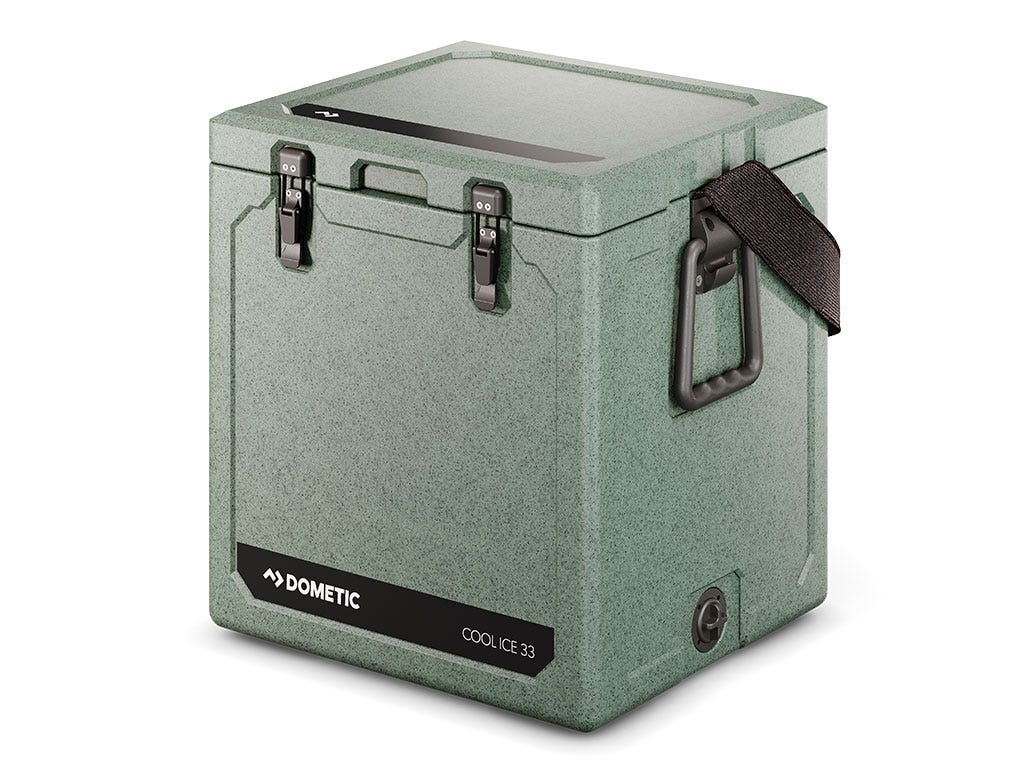 Dometic WCI Cool-Ice Icebox-15