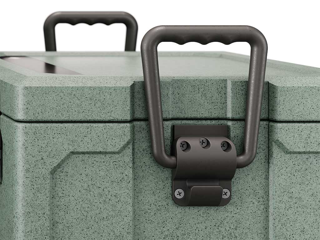 Dometic WCI Cool-Ice Icebox-65