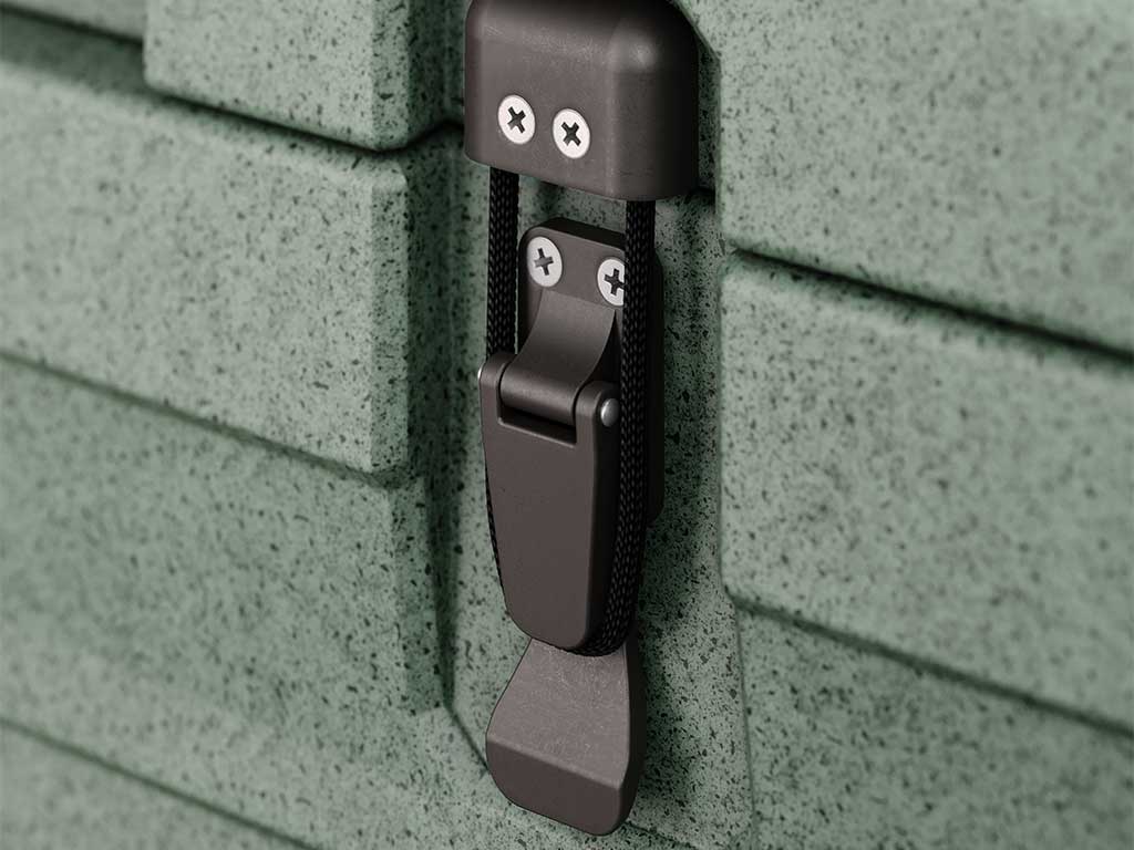 Dometic WCI Cool-Ice Icebox-69