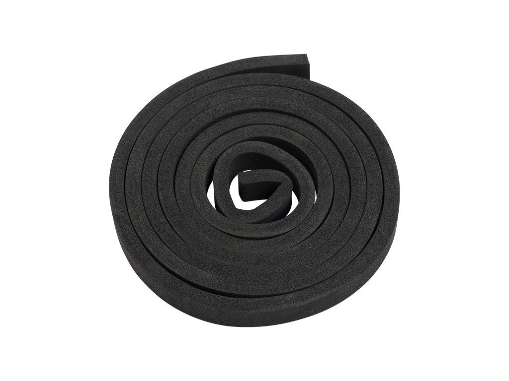 Wolf Pack Pro Gasket-0