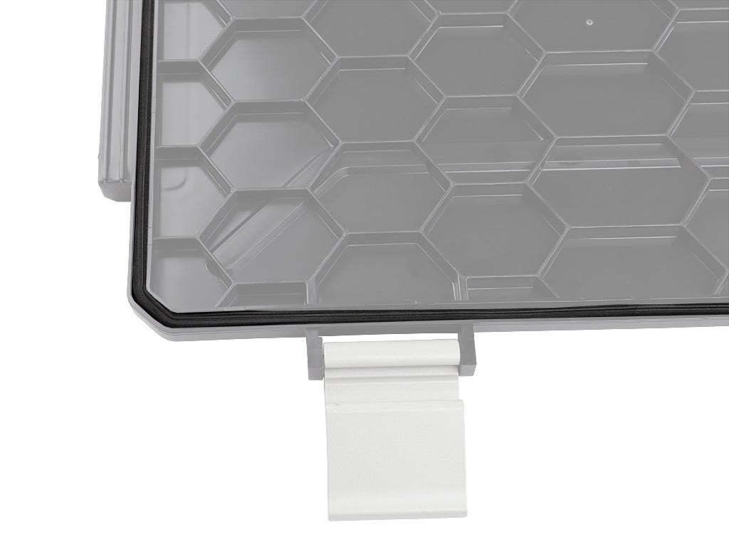 Wolf Pack Pro Gasket-2