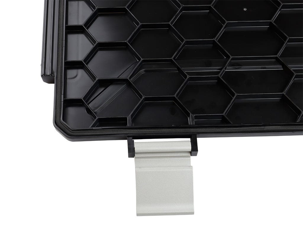 Wolf Pack Pro Gasket-3