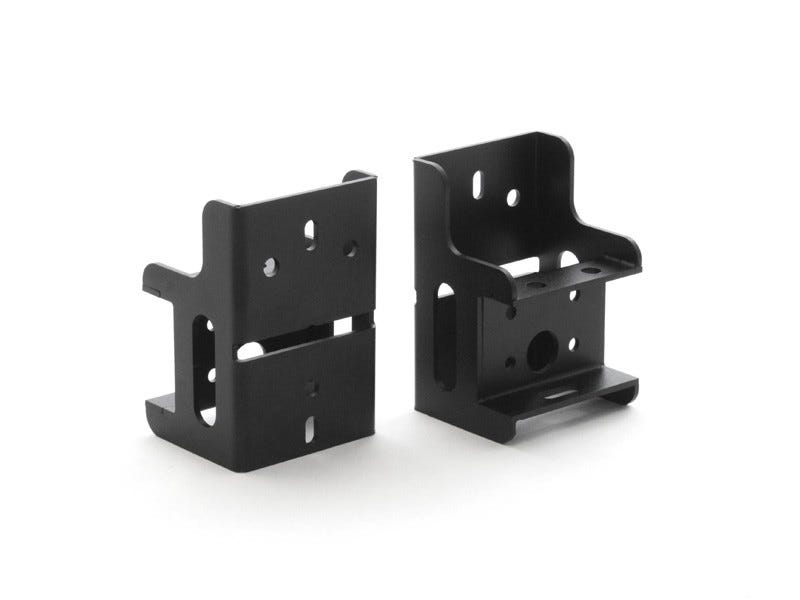 Eezi-Awn 1000/2000 Series Awning Brackets-0