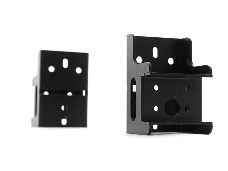 Eezi-Awn 1000/2000 Series Awning Brackets-6