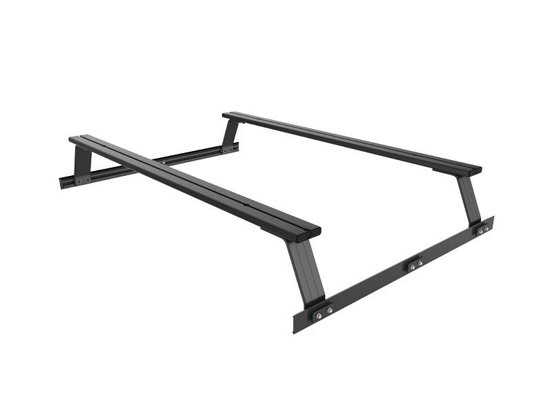 Pickup Truck Load Bed Load Bar Kit / 1475mm(W)-0