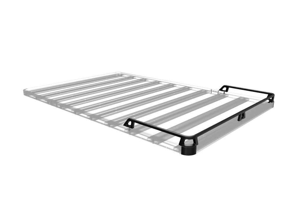 Expedition Rail Kit - Front or Back - for 1255mm(W) Rack-0