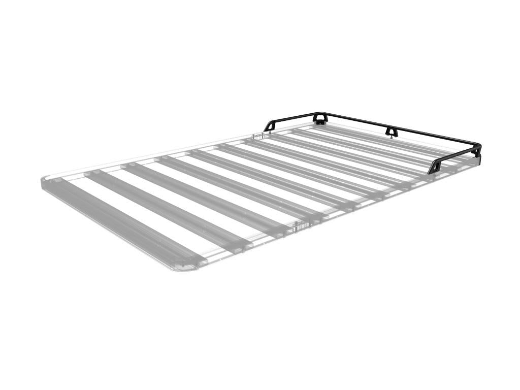 Expedition Rail Kit - Front or Back - for 1255mm(W) Rack-1