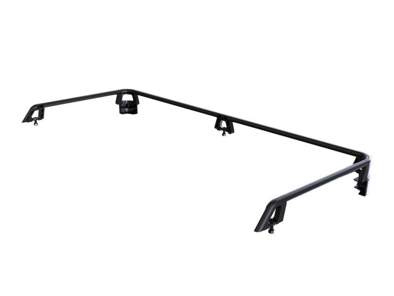 Expedition Rail Kit - Front or Back - for 1255mm(W) Rack-2