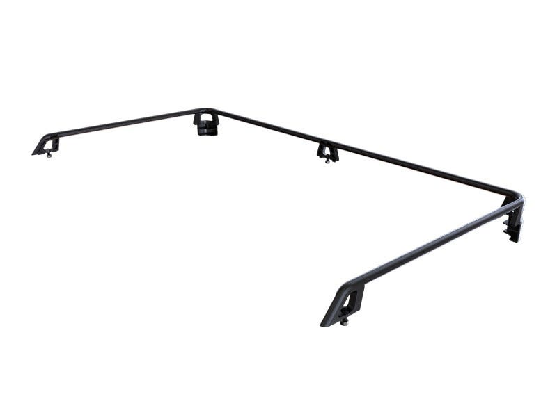 Expedition Rail Kit - Front or Back - for 1425mm(W) Rack-2