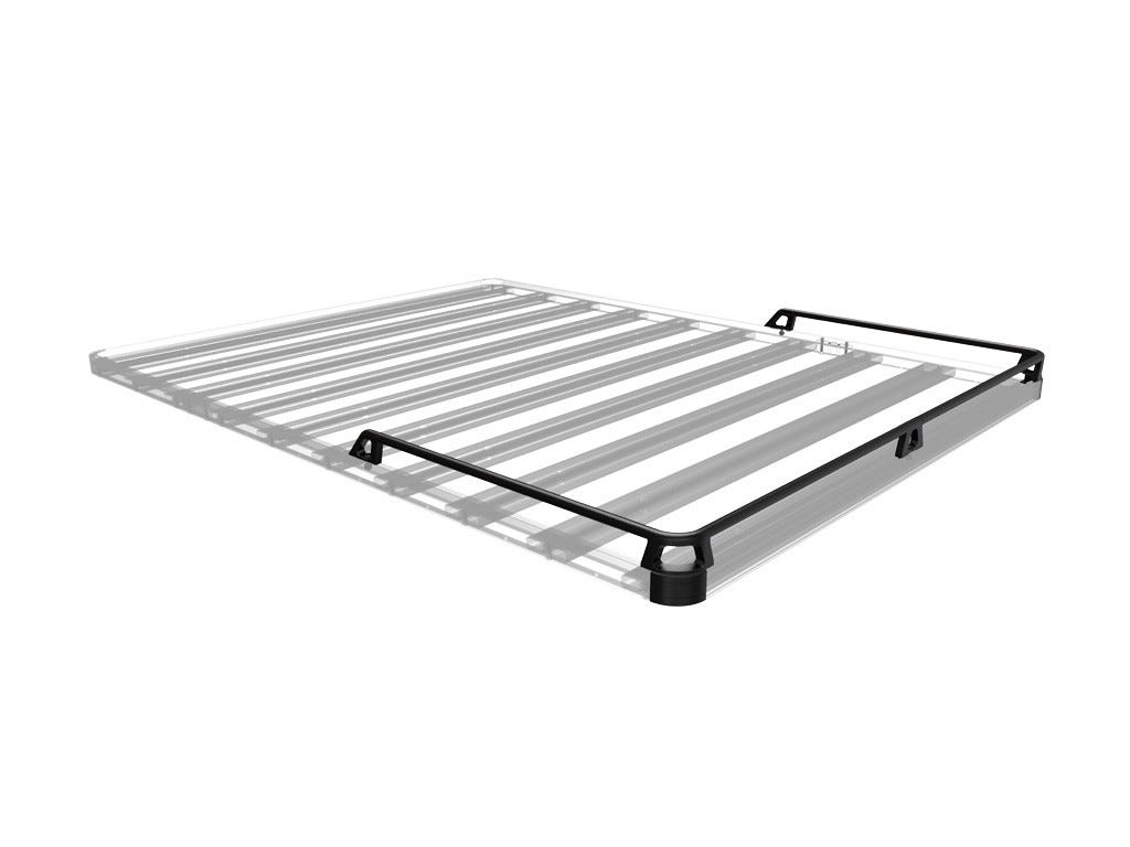 Expedition Rail Kit - Front or Back - for 1475mm(W) Rack-0