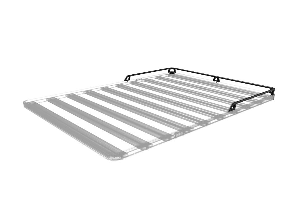 Expedition Rail Kit - Front or Back - for 1475mm(W) Rack-1