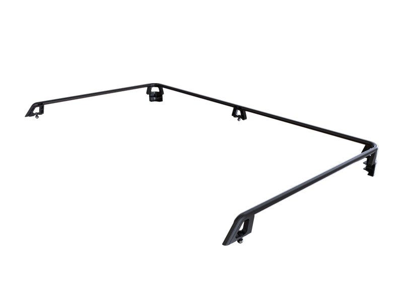 Expedition Rail Kit - Front or Back - for 1475mm(W) Rack-2