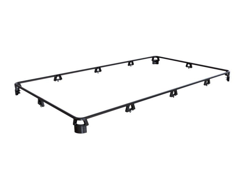Expedition Rail Kit - Full Perimeter - for 1165mm(W) Rack-1