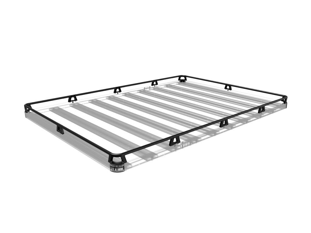 Expedition Rail Kit - Full Perimeter - for 1425mm(W) Rack-0