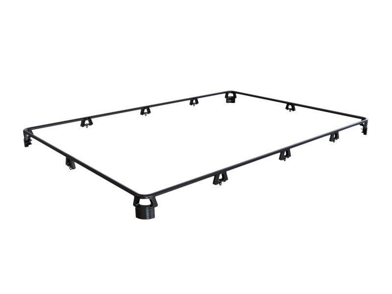 Expedition Rail Kit - Full Perimeter - for 1425mm(W) Rack-1