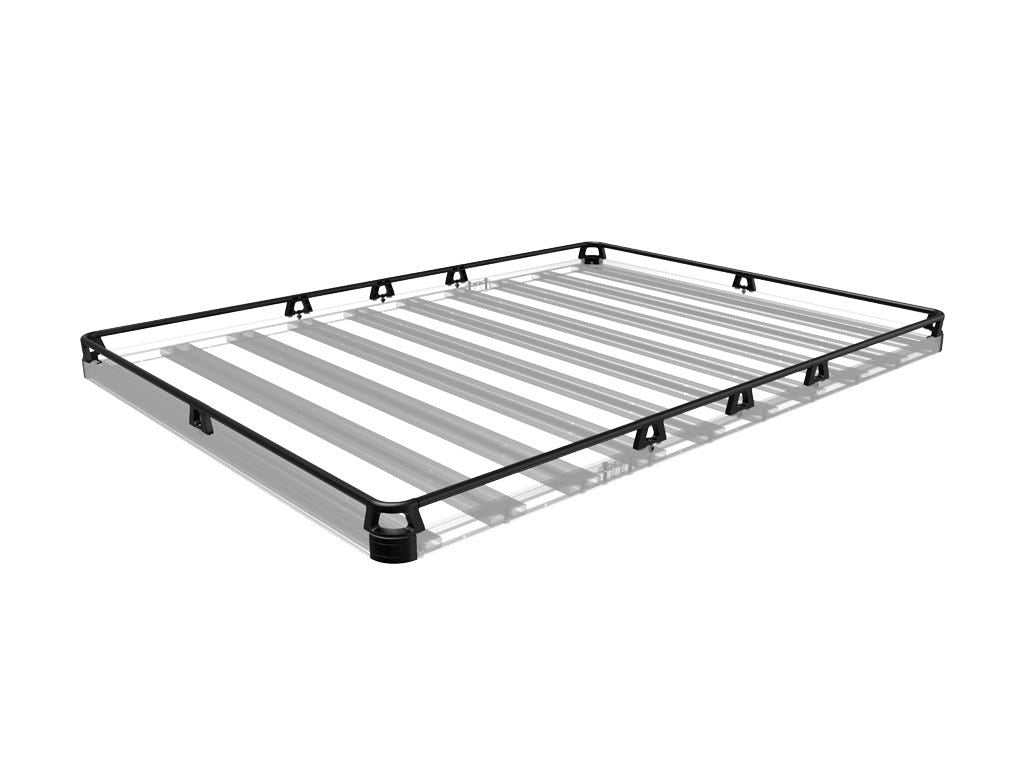 Expedition Rail Kit - Full Perimeter - for 1475mm(W) Rack-0