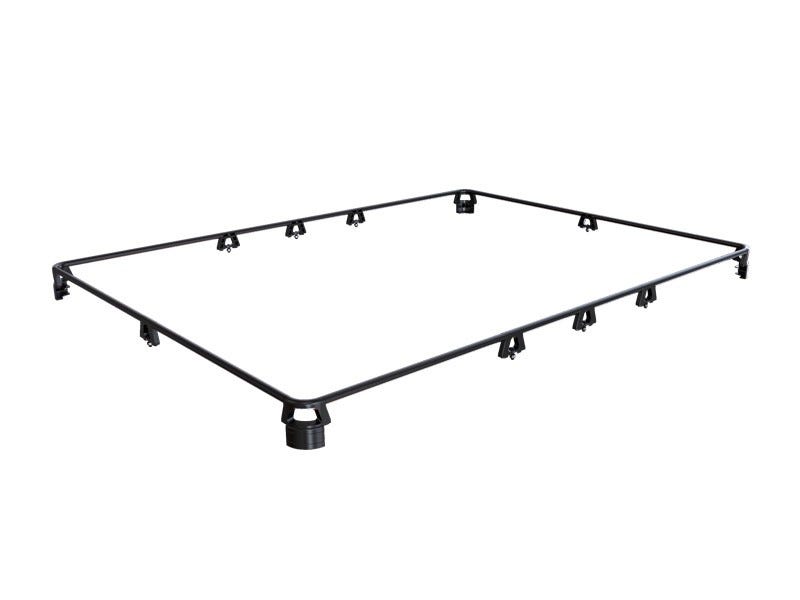 Expedition Rail Kit - Full Perimeter - for 1475mm(W) Rack-1