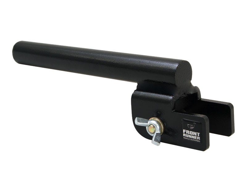 Extended Hi-Lift Jack Adaptor - 250mm-1