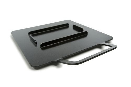 Hi-Lift Jack Base Plate-1