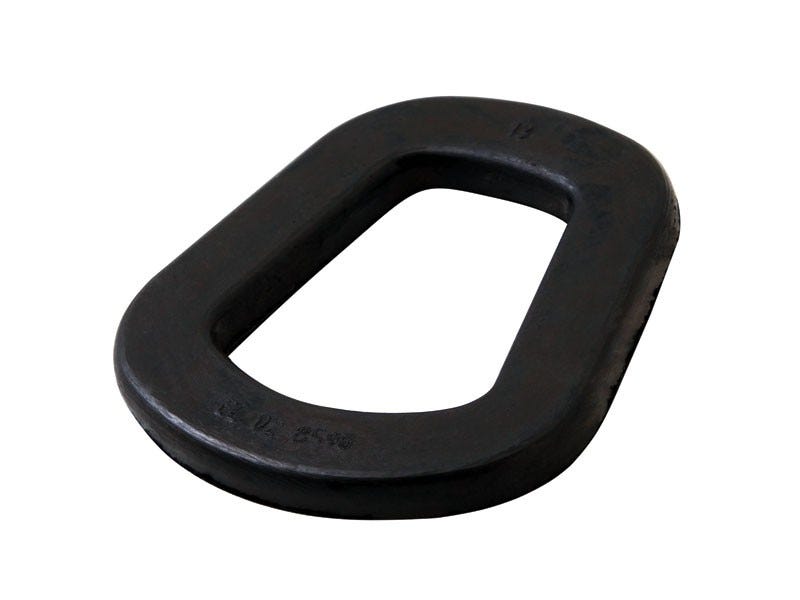 Fuel Jerry Can Lid Seal-1