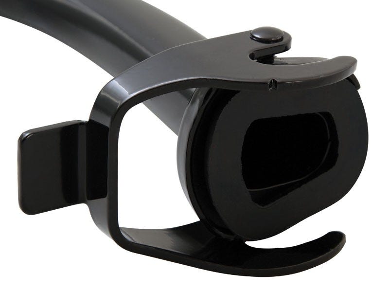 Fuel Jerry Can Lid Seal-2