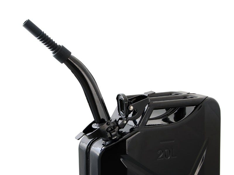 Fuel Jerry Can Lid Seal-3