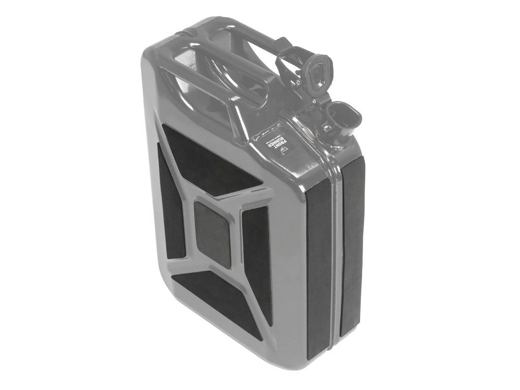 Jerry Can Protector Kit-0