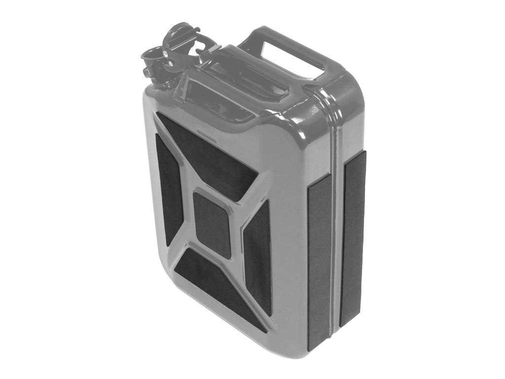 Jerry Can Protector Kit-1