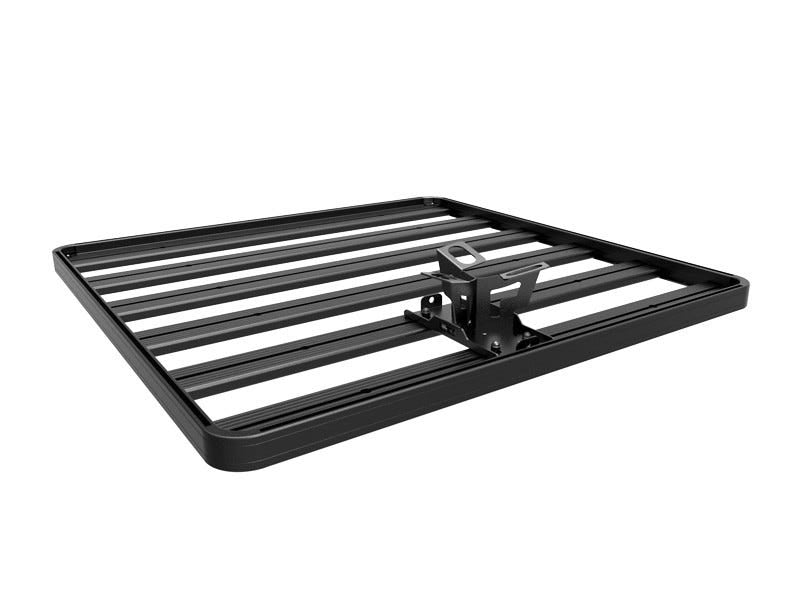 Potjie Pot/Dutch Oven Carrier-1