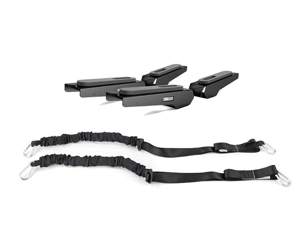 Pro Surfboard, Windsurf AND Paddle Board Carrier-2