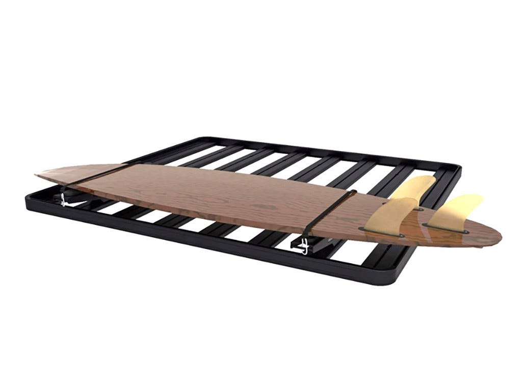 Pro Surfboard, Windsurf AND Paddle Board Carrier-1