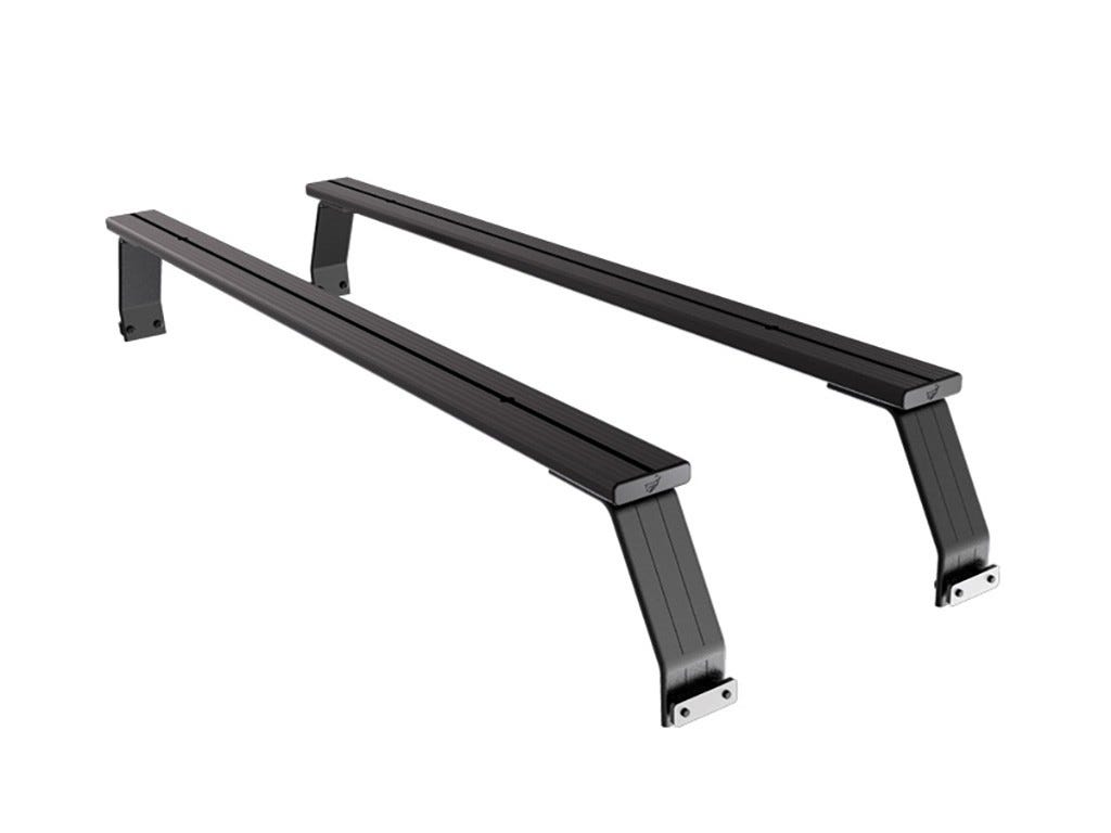 Toyota Tacoma (2005-Current) Load Bed Load Bars Kit-0