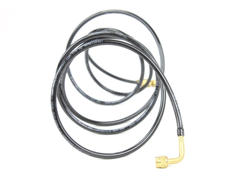 Spare Wheel Inflator-0