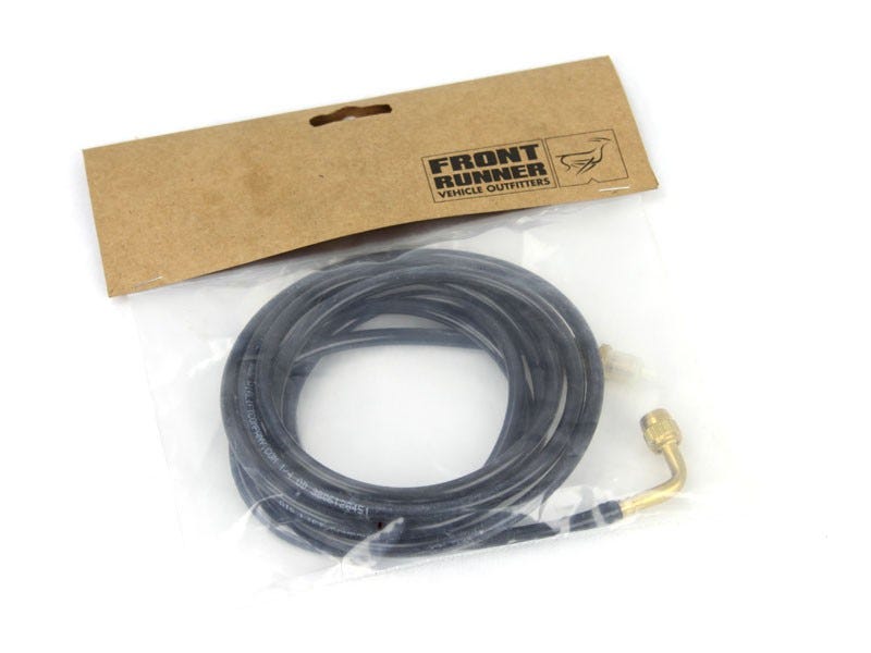 Spare Wheel Inflator-5