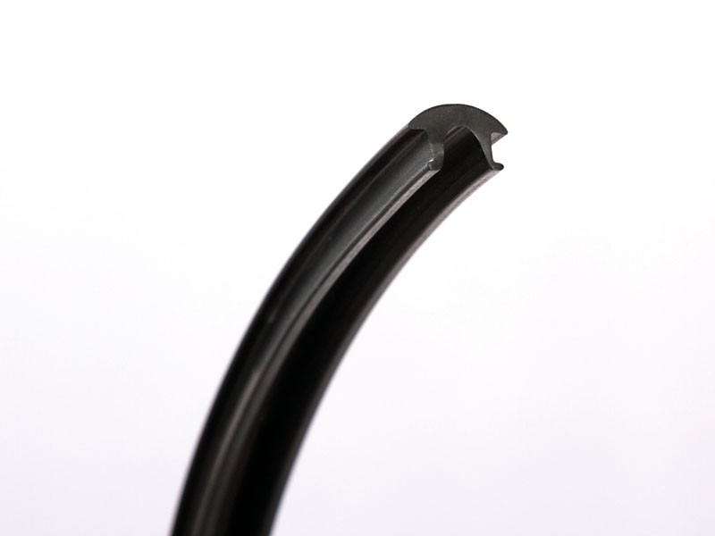 T-Slot Rubber Beading-1