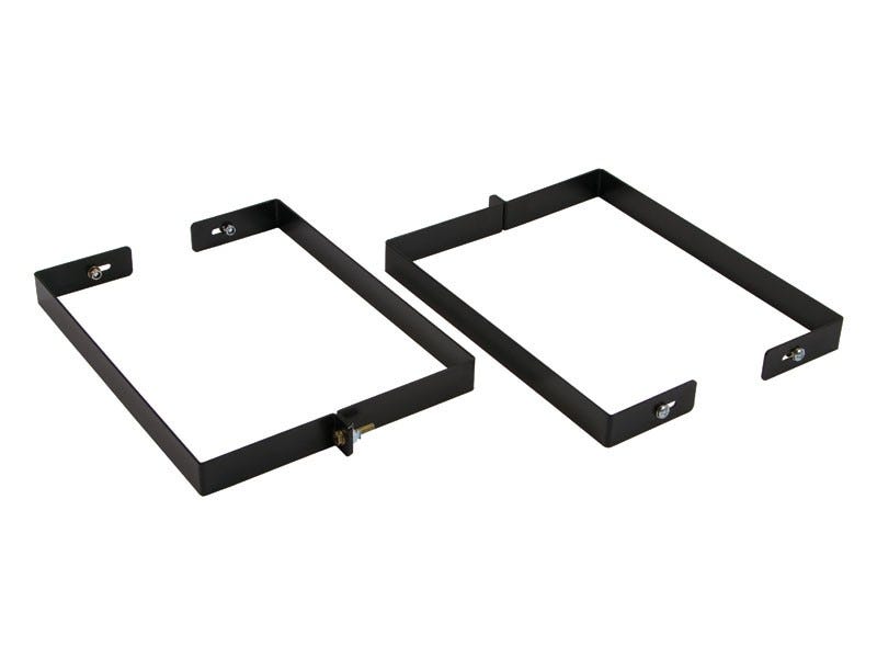 Water Tank 67l/17.7Gal Drawer System Mounting Kit-0