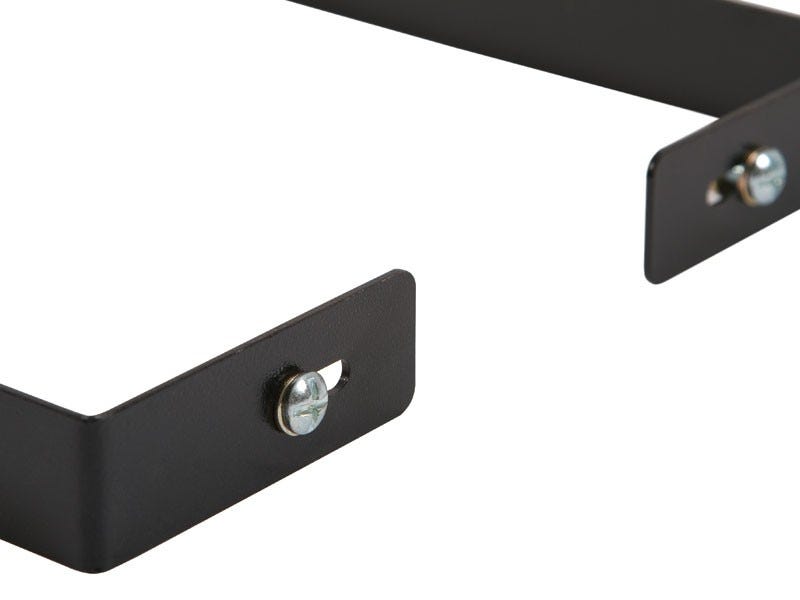 Water Tank 67l/17.7Gal Drawer System Mounting Kit-3