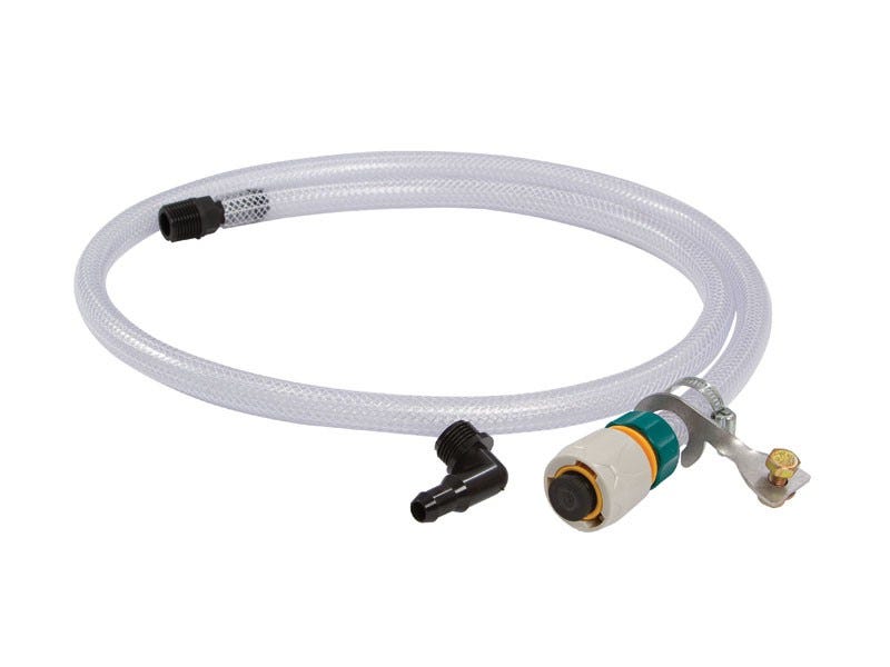 Water Tank Hose Kit-0