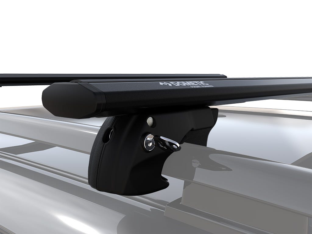 Jackson Cross Bars / Raised Rails-2