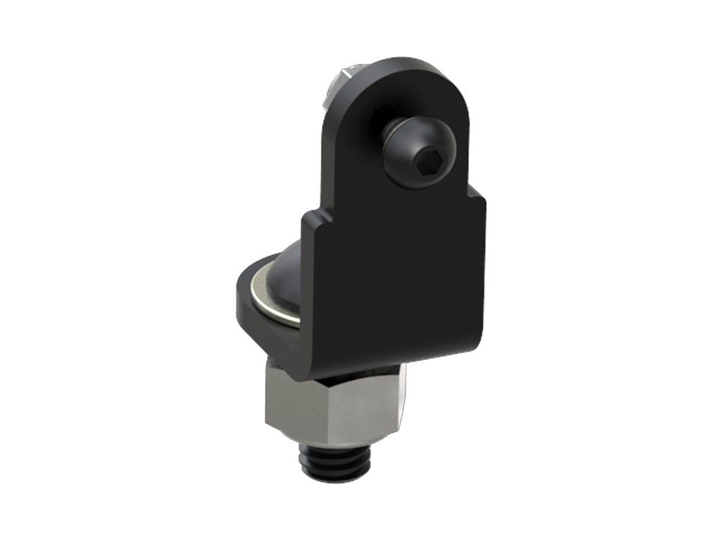 GoPro Rack Mounting Bracket-5